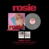 Rose (Blackpink) : Rosie
