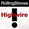 Rolling Stones : Highwire