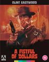 A Fistful of Dollars