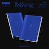 Zerobaseone : 5TH MINI ALBUM [BLUE PARADISE]