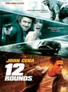 12 Rounds