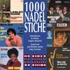 V/A : 1000 Nadelstiche - Amerikaner & Briten Singen Deutsch - Folge 9 (US Girls)