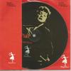 Piaf, Edith : Non, Je Ne Regrette Rien - Picture Disc