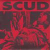 Scud : Po-Face
