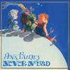 Pink Fairies : Never never land
