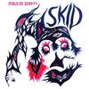 Skid Row -Ireland- : Skid