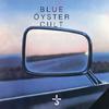 Blue Öyster Cult : Mirrors