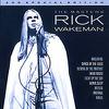 Wakeman, Rick : Masters