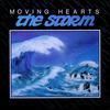 Moving Hearts : The Storm