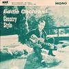 Cochran, Eddie : Country Style
