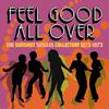 Andy, Horace / Brown, Dennis / Dillinger / V/A : Feel Good All Over - The Sunshot Singles 1972 -1973