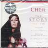 Cher : The Story - 1964-1972