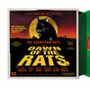 Boomtown Rats : Dawn of the rats: b-sides, demos and live 1975-1979