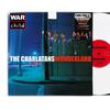 Charlatans : Wonderland
