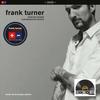 Turner, Frank : Positive Songs For Negative People
