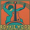 Wood, Ronnie : Live At Electric Ladyland