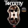 Who / London Symphony Orchestra : Tommy