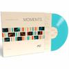 V/A : Moments: The Montreux Years Vol. 1
