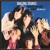 Rolling Stones : Through the past, darkly (big hits vol. 2)