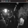 V/A : Chicago soul '62