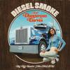 V/A : Diesel Smoke And Dangerous Curves: Big Rig Bustin' Hits (1962-1976)