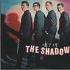 Shadows : Out Of The Shadows