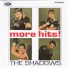 Shadows : More Hits! The Shadows