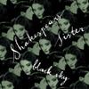 Shakespears Sister : Black sky