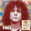 T. Rex : Bolan b-sides