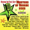 V/A : Masters of reggae 2025