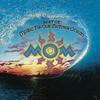 V/A : Mom: Music For Our Mother Ocean - Best Of