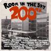 V/A : Room in the sky 200th