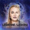 Laurenne/Louhimo / Laurenne, Netta / Louhimo, Noora : Falling Through The Stars