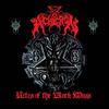 Acheron : Rites of the black mass