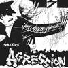 Agression : Greatest (black)