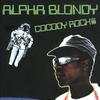 Alpha Blondy : Cocody rock