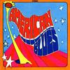 American Blues : Is here