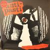 Anti-Pasti : The punk singles collection
