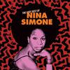 Simone, Nina : Very best of Nina Simone