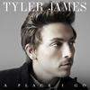 James, Tyler : A Place I Go