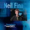 Finn, Neil : Sessions at west 54th