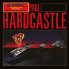 Hardcastle, Paul : Paul hardcastle