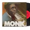 Monk, Thelonious : Live at the it club