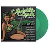 V/A : Rockabilly heroes vol. 2