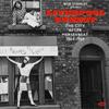 V/A : Bob stanley presents liverpool sunset: the city after merseybeat 1964-1969