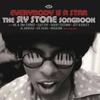 V/A : Everybody is a star -the Sly Stone songbook