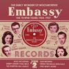 V/A : Embassy records - the 78rpm years, 1954-1957