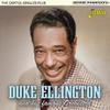 Ellington, Duke : The capitol singles plus
