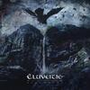 Eluveitie : Ategnatos