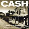 V/A : The Roots Of Johnny Cash